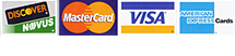 credit card